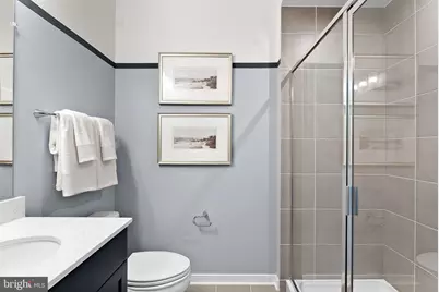 12347 Mystic Maroon Terrace, Ashburn, VA 20147 - Photo 26