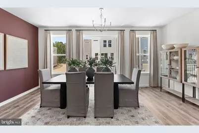 12347 Mystic Maroon Terrace, Ashburn, VA 20147 - Photo 4