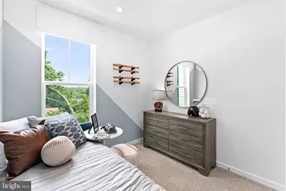 12347 Mystic Maroon Terrace, Ashburn, VA 20147 - Photo 22