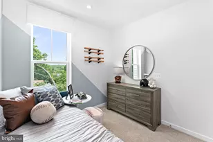 12347 Mystic Maroon Terrace, Ashburn, VA 20147 - Photo 22