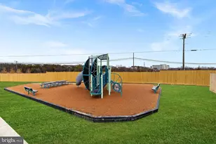 12347 Mystic Maroon Terrace, Ashburn, VA 20147 - Photo 28