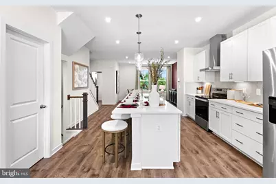 12347 Mystic Maroon Terrace, Ashburn, VA 20147 - Photo 8