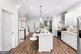 12347 Mystic Maroon Terrace, Ashburn, VA 20147 - Photo 8