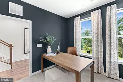 12347 Mystic Maroon Terrace, Ashburn, VA 20147 - Photo 24