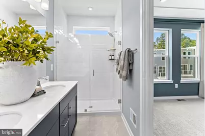 12347 Mystic Maroon Terrace, Ashburn, VA 20147 - Photo 16