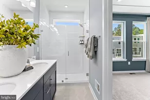 12347 Mystic Maroon Terrace, Ashburn, VA 20147 - Photo 16