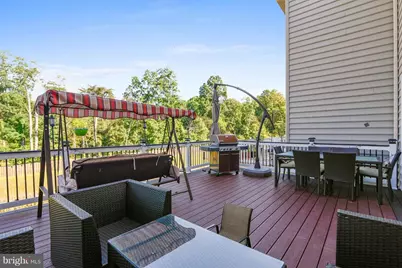 22887 Lacey Oak Terrace, Sterling, VA 20166 - Photo 24