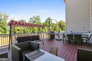 22887 Lacey Oak Terrace, Sterling, VA 20166 - Photo 24