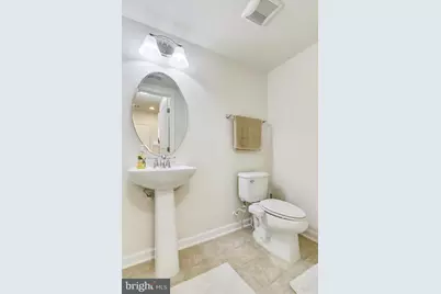 22887 Lacey Oak Terrace, Sterling, VA 20166 - Photo 8