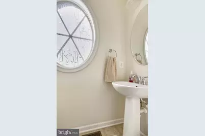 22887 Lacey Oak Terrace, Sterling, VA 20166 - Photo 20