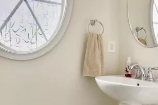 22887 Lacey Oak Terrace, Sterling, VA 20166 - Photo 20