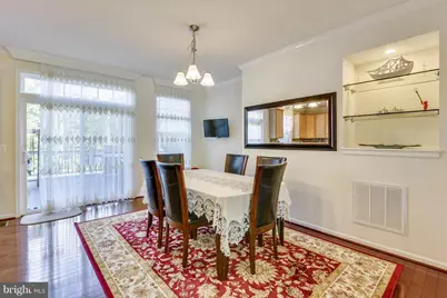 22887 Lacey Oak Terrace, Sterling, VA 20166 - Photo 6