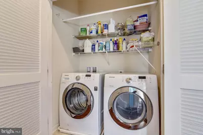 22887 Lacey Oak Terrace, Sterling, VA 20166 - Photo 22