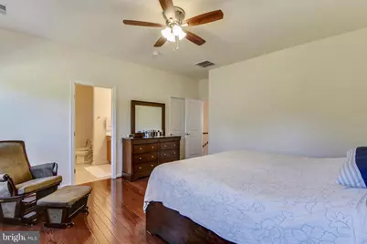 22887 Lacey Oak Terrace, Sterling, VA 20166 - Photo 12