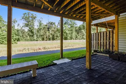 22887 Lacey Oak Terrace, Sterling, VA 20166 - Photo 26