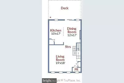 22887 Lacey Oak Terrace, Sterling, VA 20166 - Photo 28