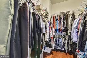 22887 Lacey Oak Terrace, Sterling, VA 20166 - Photo 14