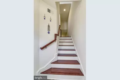 22887 Lacey Oak Terrace, Sterling, VA 20166 - Photo 10