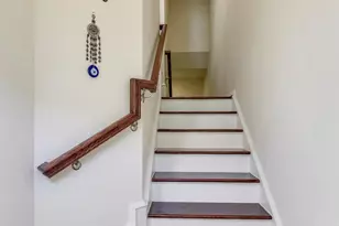 22887 Lacey Oak Terrace, Sterling, VA 20166 - Photo 10