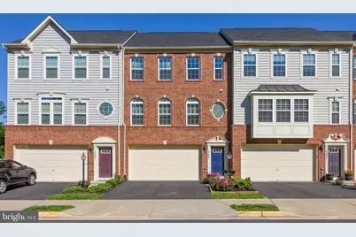 22887 Lacey Oak Terrace, Sterling, VA 20166 - Photo 1