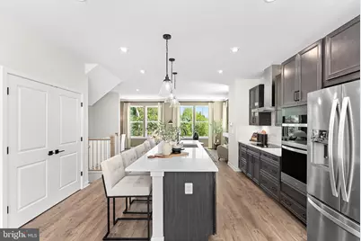 54321 Mystic Maroon Terrace, Ashburn, VA 20147 - Photo 10