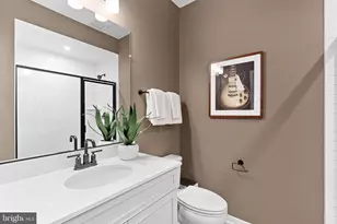 54321 Mystic Maroon Ter, Ashburn, VA 20147 - Photo 38