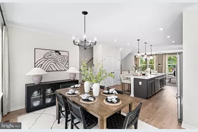 54321 Mystic Maroon Terrace, Ashburn, VA 20147 - Photo 18