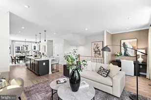 54321 Mystic Maroon Ter, Ashburn, VA 20147 - Photo 8