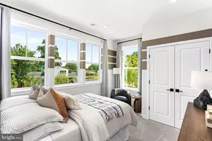 54321 Mystic Maroon Ter, Ashburn, VA 20147 - Photo 40