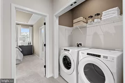 54321 Mystic Maroon Terrace, Ashburn, VA 20147 - Photo 32