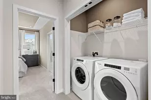 54321 Mystic Maroon Ter, Ashburn, VA 20147 - Photo 32