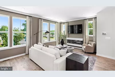 54321 Mystic Maroon Terrace, Ashburn, VA 20147 - Photo 6