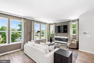 54321 Mystic Maroon Ter, Ashburn, VA 20147 - Photo 6