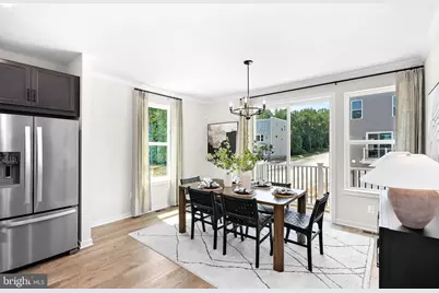 54321 Mystic Maroon Terrace, Ashburn, VA 20147 - Photo 16