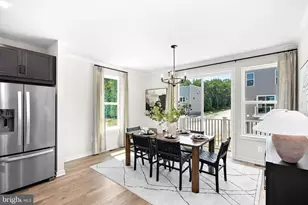 54321 Mystic Maroon Ter, Ashburn, VA 20147 - Photo 16