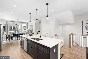 54321 Mystic Maroon Ter, Ashburn, VA 20147 - Photo 1