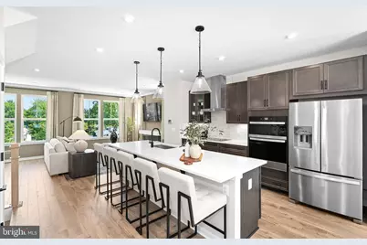 54321 Mystic Maroon Terrace, Ashburn, VA 20147 - Photo 20