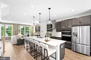 54321 Mystic Maroon Ter, Ashburn, VA 20147 - Photo 20