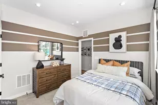 54321 Mystic Maroon Ter, Ashburn, VA 20147 - Photo 42