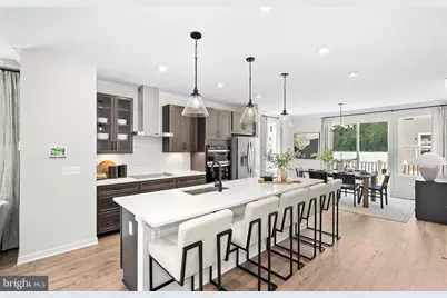 54321 Mystic Maroon Terrace, Ashburn, VA 20147 - Photo 2