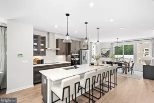 54321 Mystic Maroon Ter, Ashburn, VA 20147 - Photo 2