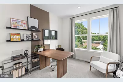 54321 Mystic Maroon Terrace, Ashburn, VA 20147 - Photo 34