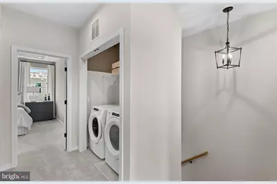 54321 Mystic Maroon Terrace, Ashburn, VA 20147 - Photo 22