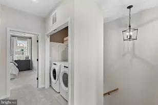 54321 Mystic Maroon Ter, Ashburn, VA 20147 - Photo 22