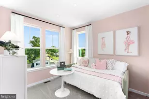 54321 Mystic Maroon Ter, Ashburn, VA 20147 - Photo 36