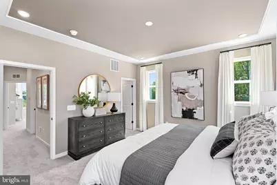 54321 Mystic Maroon Terrace, Ashburn, VA 20147 - Photo 26