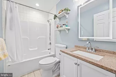 13 S Hughes Street, Hamilton, VA 20158 - Photo 14