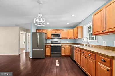 13 S Hughes Street, Hamilton, VA 20158 - Photo 10