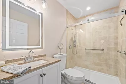 13 S Hughes Street, Hamilton, VA 20158 - Photo 22