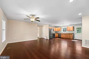 13 S Hughes St, Hamilton, VA 20158 - Photo 6